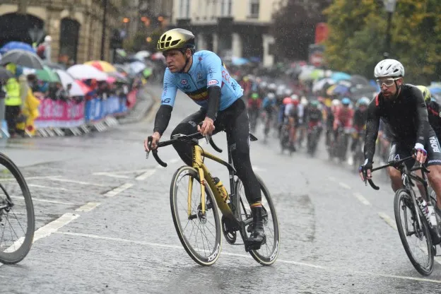 sirotti van avermaetjpg