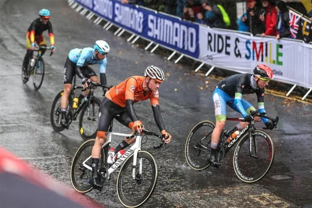 Proshots Van der Poel 1jpg