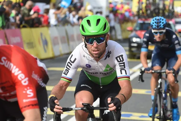 Sirotti Mark Cavendish 3jpg