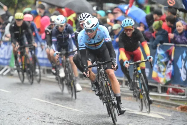 Sirotti WK Oliver Naesenjpg