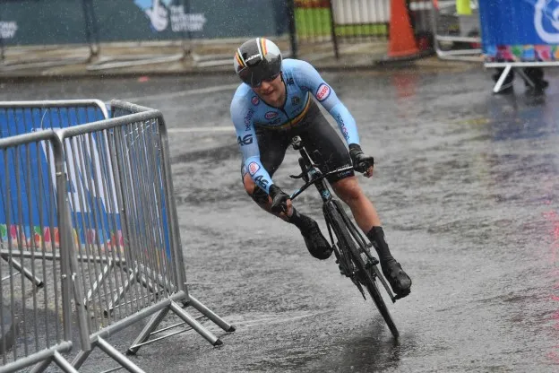 Sirotti Ilan van Wilderjpg