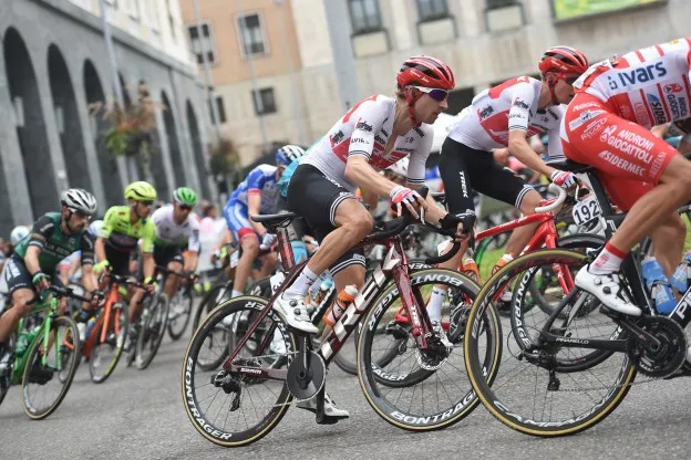 Sirotti Bauke Mollemajpg