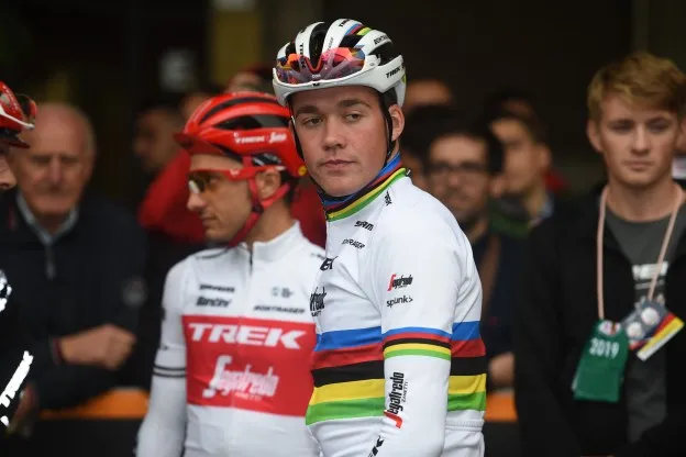 Sirotti Mads Pedersen 4jpg