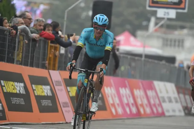 Sirotti Jakob Fuglsang 1jpg