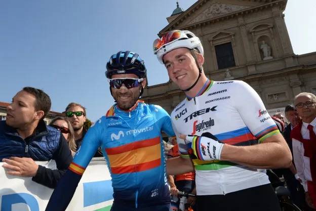 Sirotti Mads Pedersen Alejandro Valverdejpg