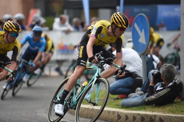 Sirotti Laurens De Plusjpg