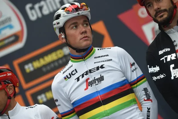 Sirotti Mads Pedersen 3jpg