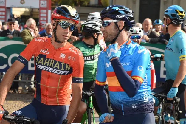 Sirotti Valverde Nibalijpg