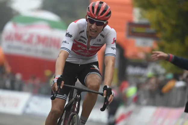 Sirotti Bauke Mollema 2jpg