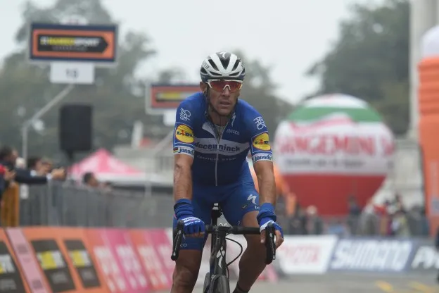 Sirotti Philippe Gilbert MTjpg