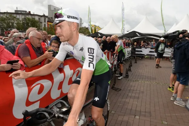 135499_786ea0507ef8b6560b7980573ff2ec57