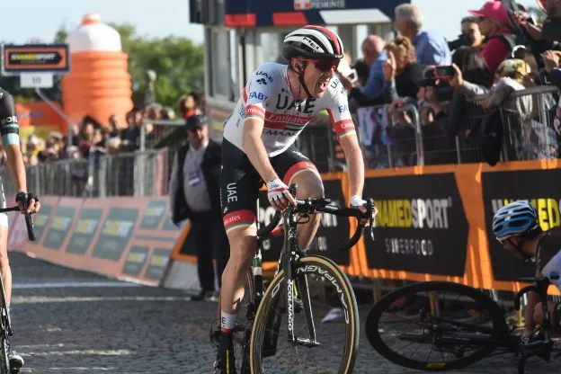 Sirotti Daniel Martinjpg