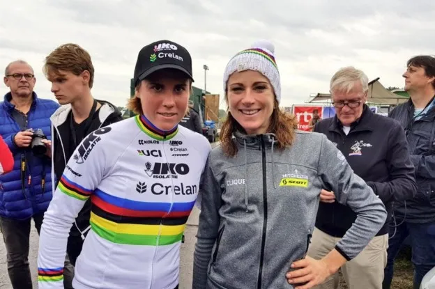 IG Annemiek van Vleuten Sanne CantJPG
