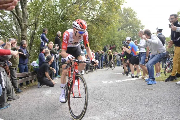 135655_b5baef2347cd26d6e6102b3fa8d739a0