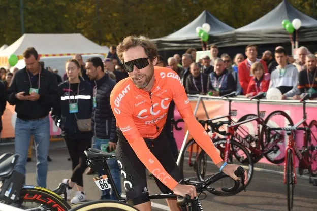 Sirotti Laurens ten Dam 3jpg