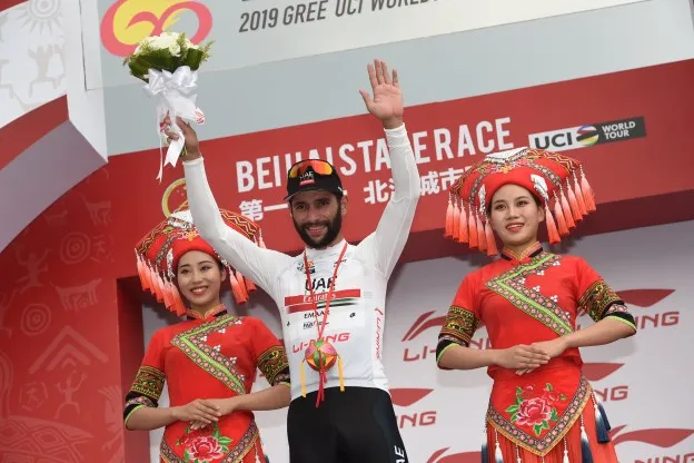 Sirotti Fernando Gaviria 2jpg