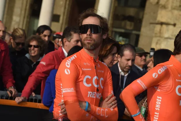 Sirotti Laurens Ten Damjpg