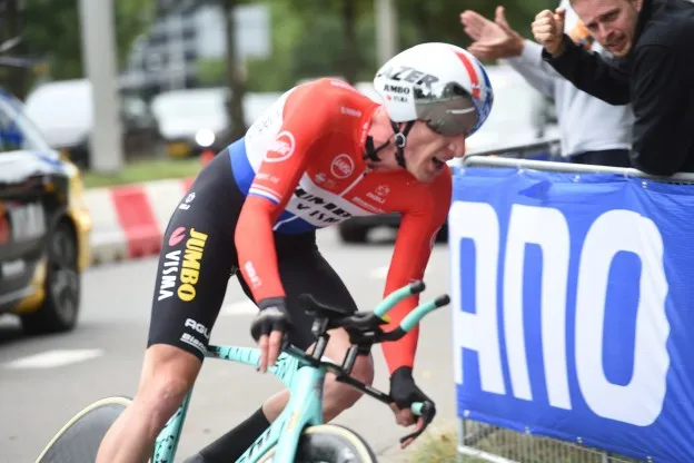 Sirotti Jos van Emden 2jpg