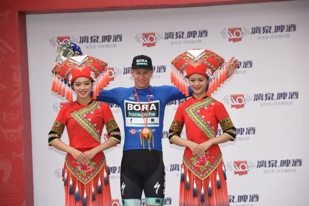 Sirotti Pascal Ackermann Tour of Guangxijpg
