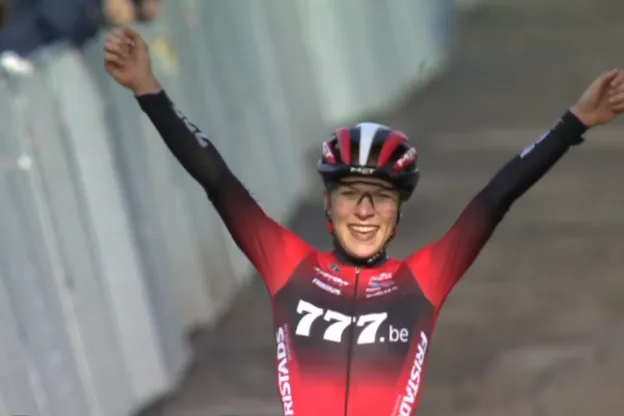 yara kastelijn sspng