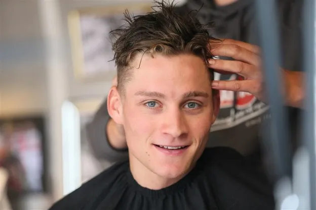 Proshots Van der Poel 1jpg