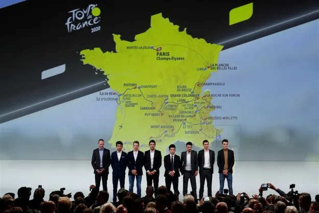 Proshots Bernal Froome Kruijswijkjpg