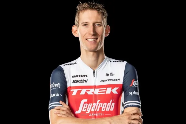 Trek Segafredo Mollemajpg