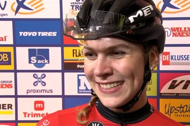 ss eurosport kastelijn 2jpg