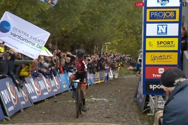 ss eurosport iserbytjpg