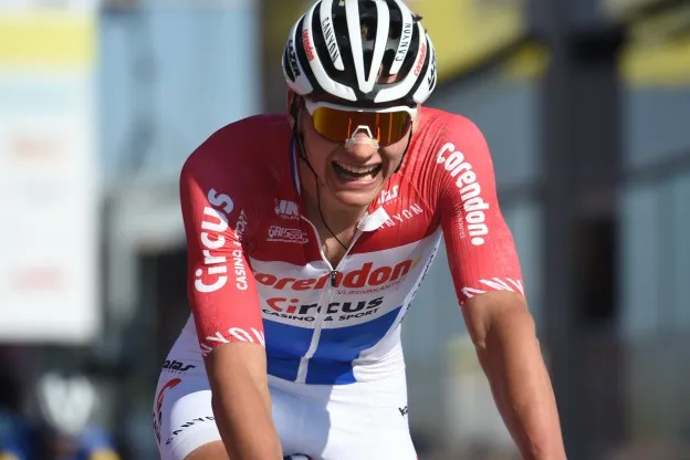 Sirotti Mathieu van der Poel 1jpg