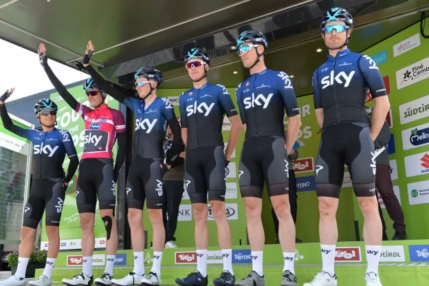 136833_6ec801291c187dd57b8fb9a57db3e08e