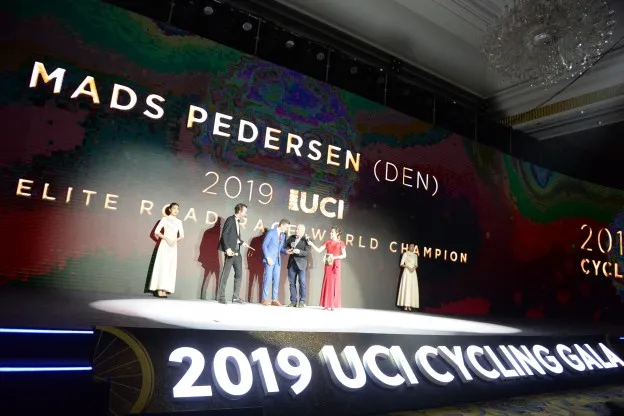 Sirotti Mads Pedersenjpg