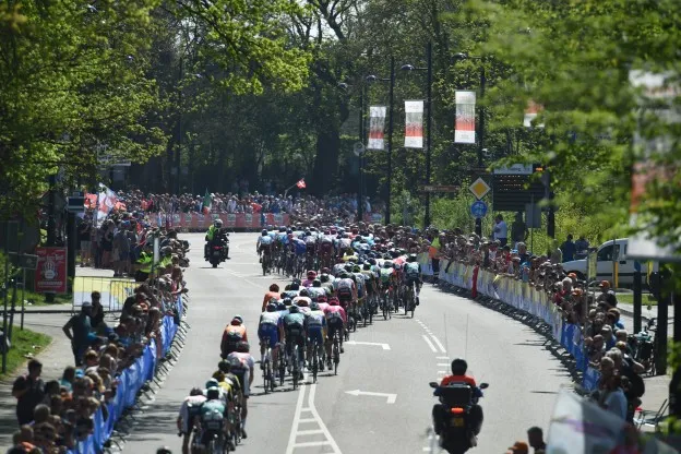 Sirotti Cauberg jpg