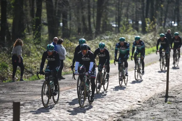 Sirotti BORA hansgrohejpg