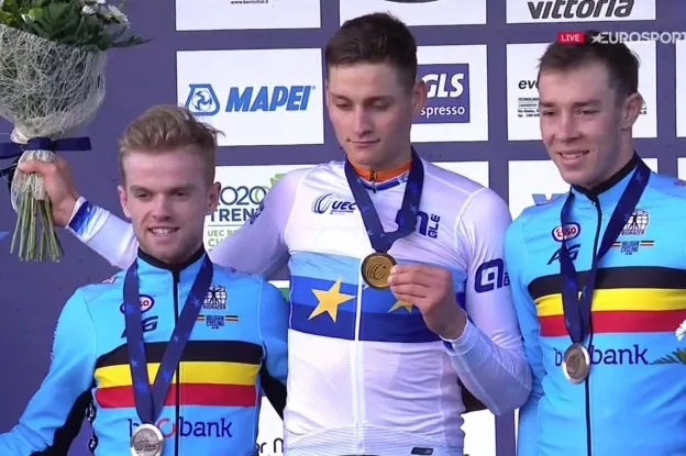 SS Eurosport Sweeck Van der Poel Iserbyt.JPG