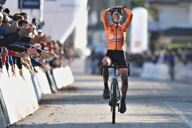 Proshots Kastelijnjpg