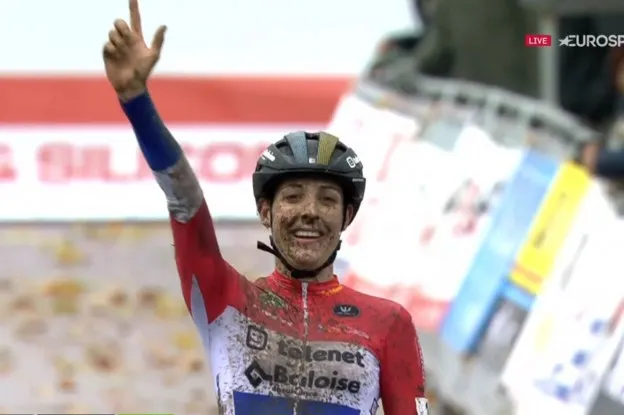 SS Eurosport Lucinda BrandJPG