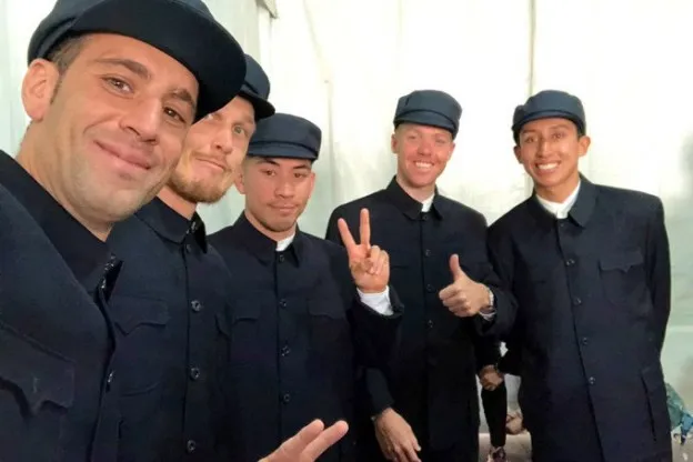 Twitter TDF Nibali Kruijswijkjpg