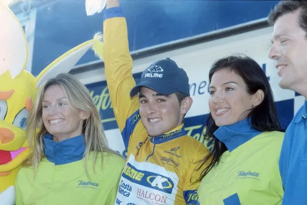 137287_f1bff19e88ce1ab7e41660b95768485e