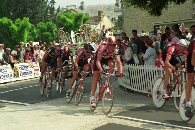 sirotti lotto 1995jpg