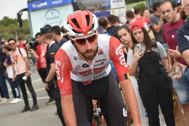 Sirotti Thomas De Gendt 1jpg