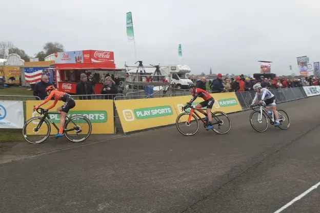 Edwin Mariën IDL Van der Heijden Worst Kastelijnjpg