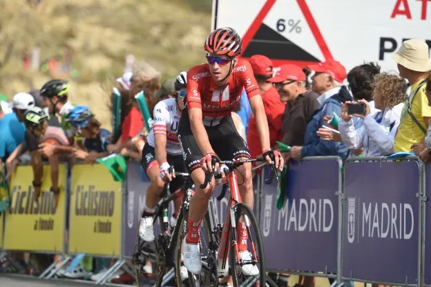 Sirotti Martijn Tusveldjpg