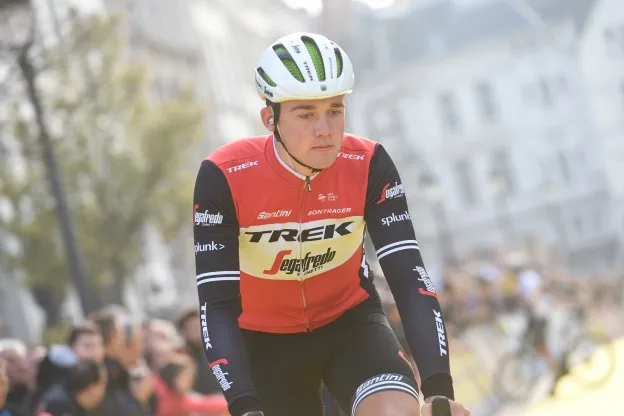Sirotti Mads Pedersen Vlaanderenjpg