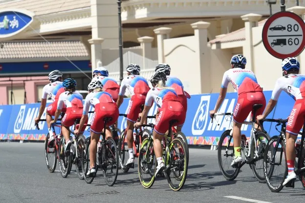 138089_93056308753b4750804c19131e3028ca