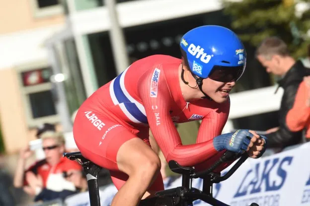 sirotti tobias fossjpg