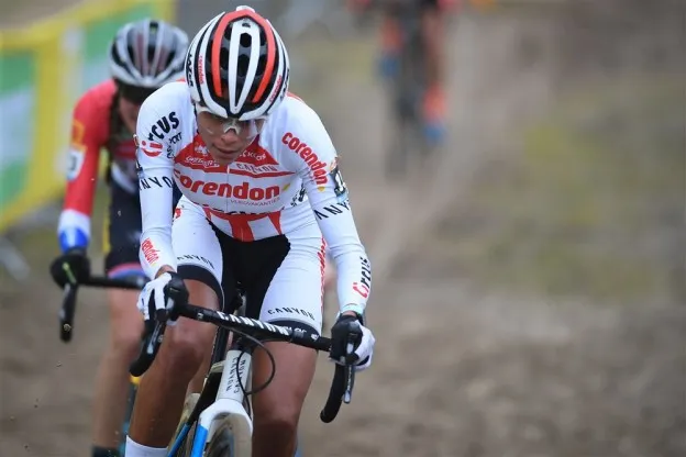 Proshots Alvaradojpg