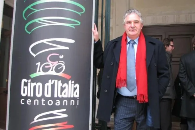 Priem PZC Frits Bakkerjpg