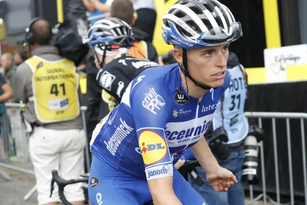 sirotti enric masjpg