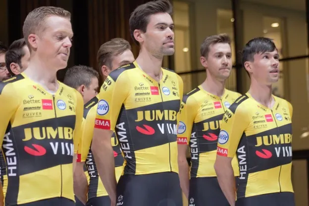 WvB Kruijswijk Dumoulin Roglic De Plusjpg